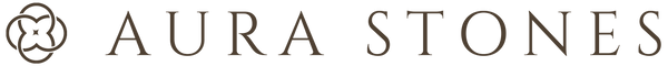 AURA STONES
